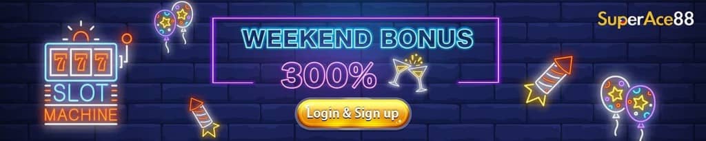 hidden triples in sudoku
