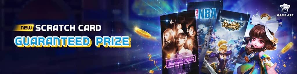 daily printable sudoku
