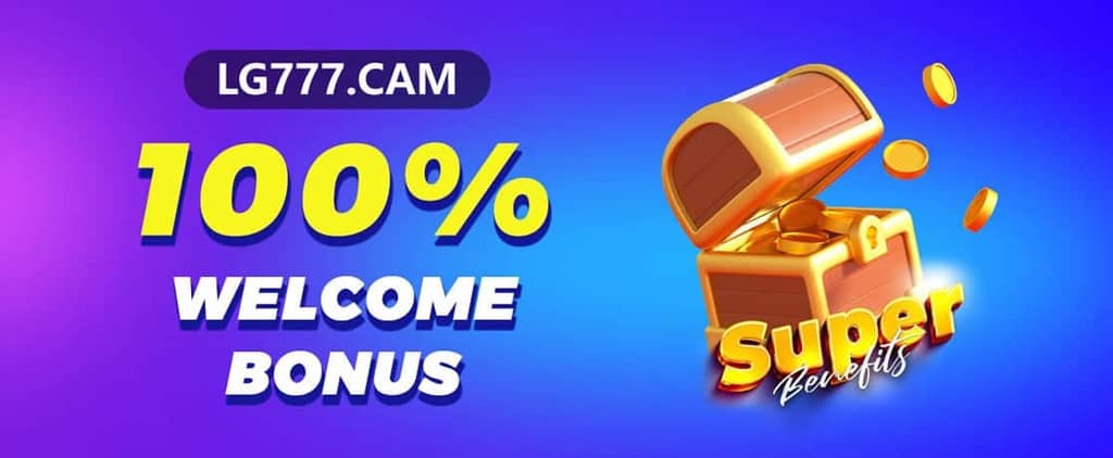 advanced techniques for solving sudoku
