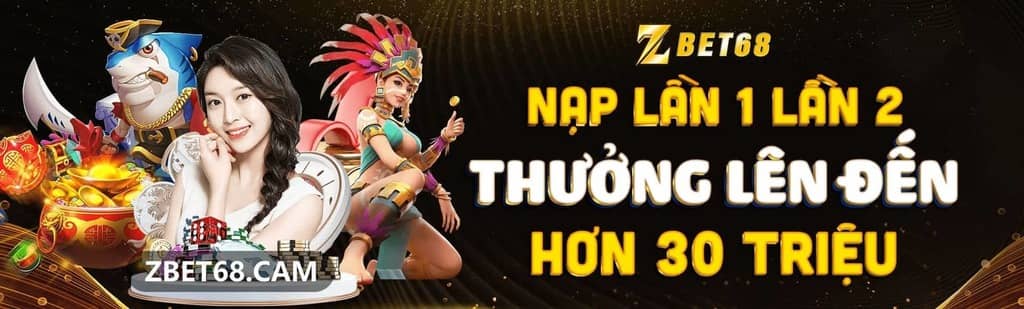 free sudoku puzzle solver
