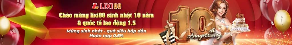 sudoku mathematical concepts
