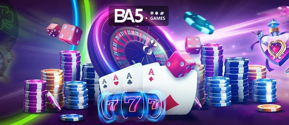 crazy sudoku puzzles
