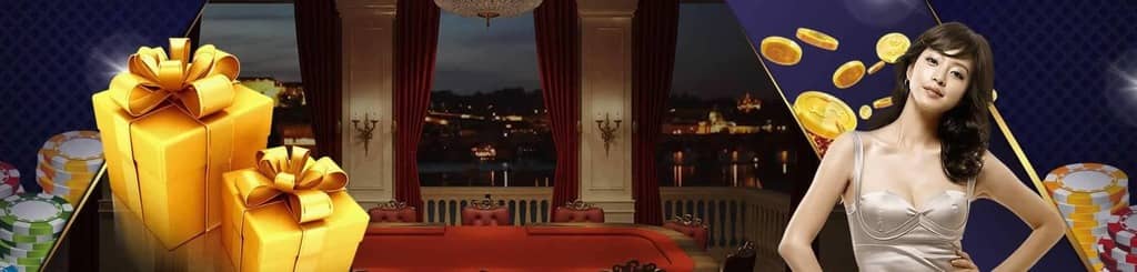 easy sudoku puzzles by krazydad volume 1 book 1
