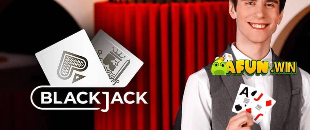 extreme difficult sudoku
