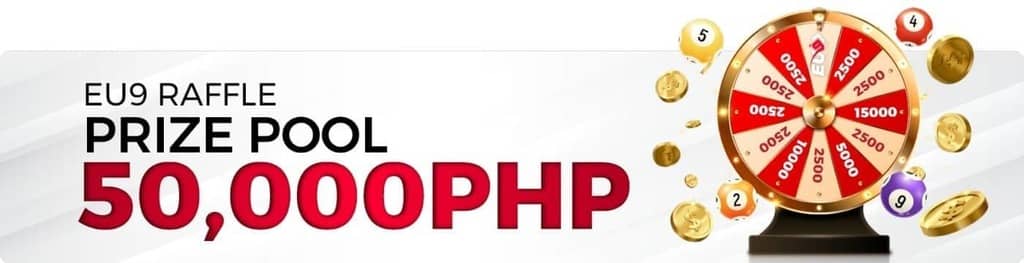 easy sudoku puzzles printable
