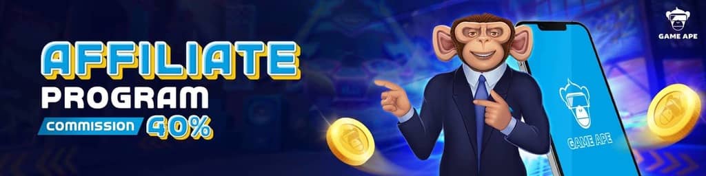 sudoku strategies when stuck
