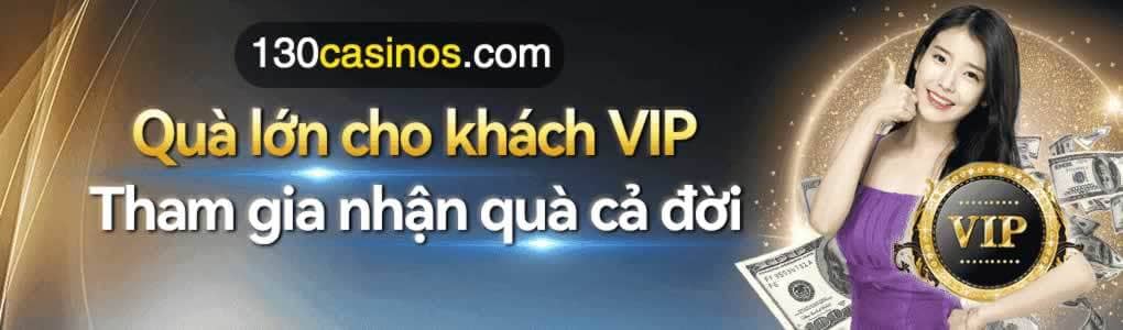 free printable easy sudoku
