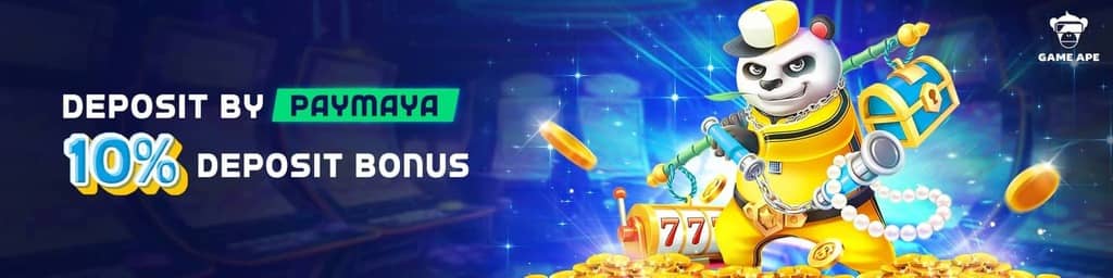 sudoku app with auto candidate mode
