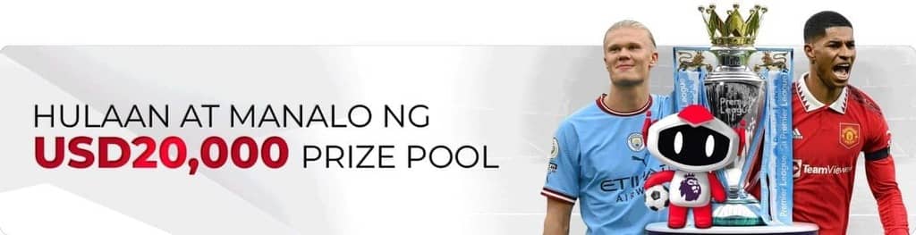 welcome to killer sudoku online
