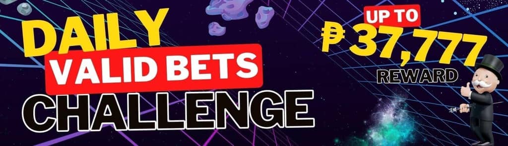 locked candidate sudoku
