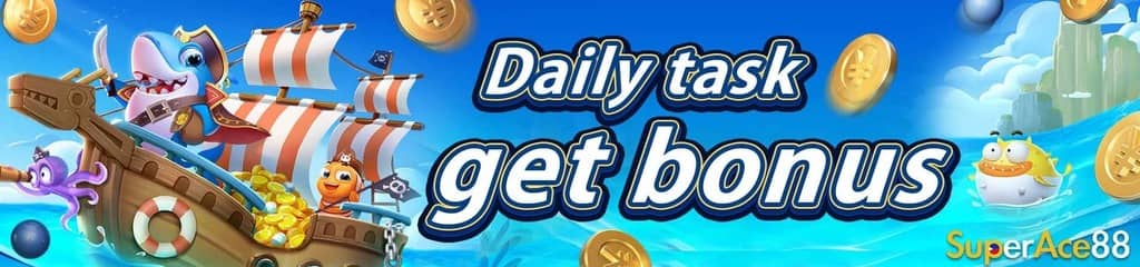 how to do sudoku video
