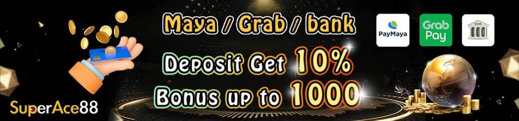 nyt sudoku medium today free
