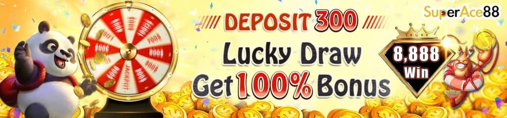 nytimes puzzles sudoku
