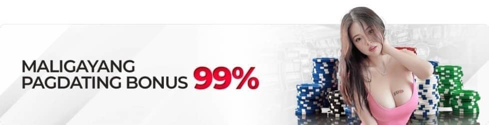 sudoku 16x16 numbers only
