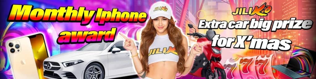 sudoku tips for dummies
