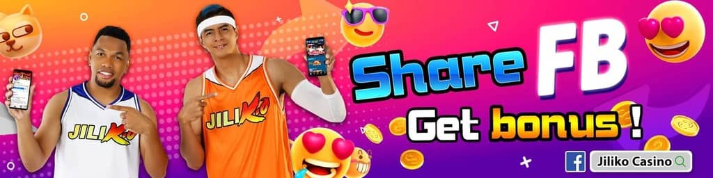 explain x wing in sudoku
