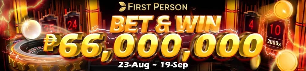 killer sudoku medium
