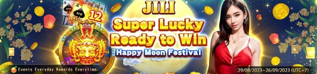 washington times sudoku
