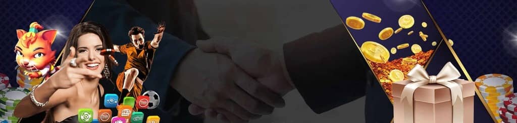 sudoku electronic game
