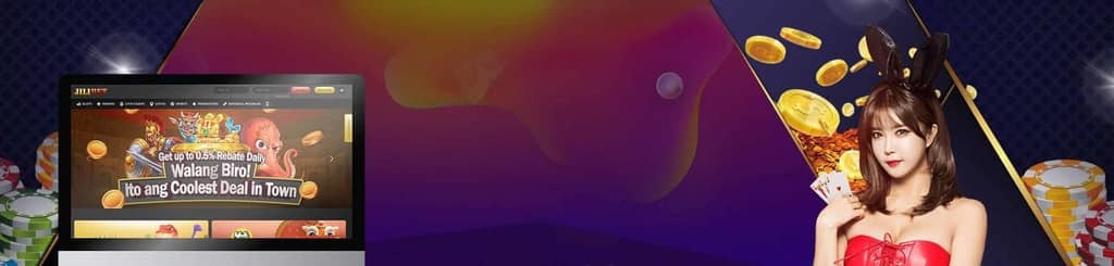 different types of sudoku games
