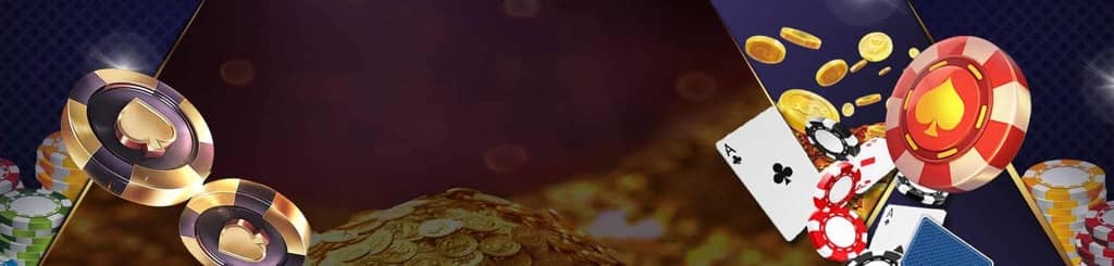 how to do sudoku video
