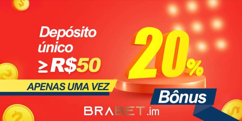 minneapolis star tribune sudoku
