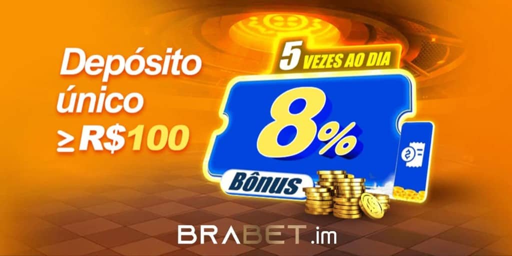 international sudoku day
