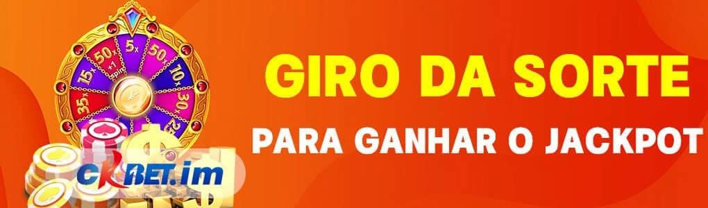 sudoku board game wooden
