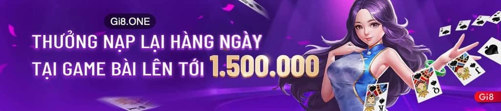 epoch times sudoku hard
