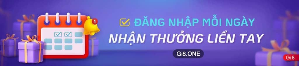 color sudoku game board
