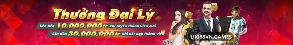 large print sudoku free
