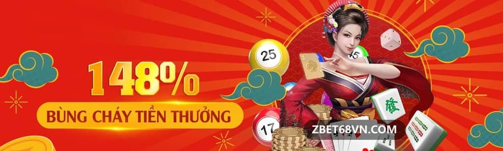 printable sudoku with answers
