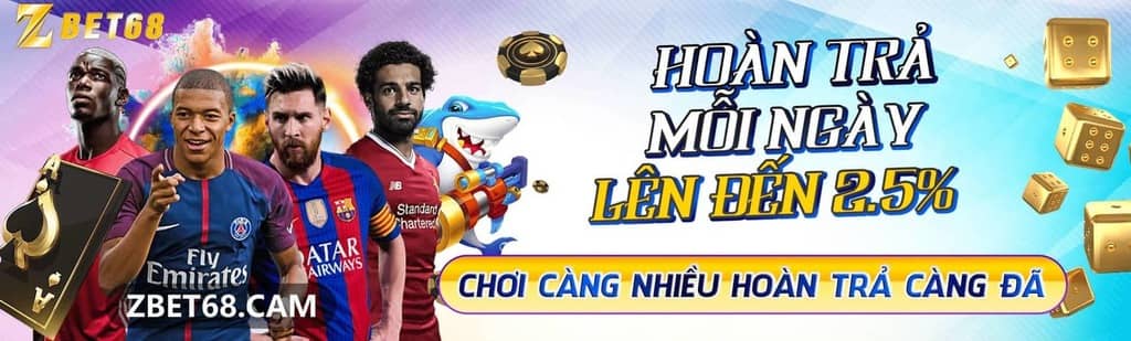 sudoku electronic game
