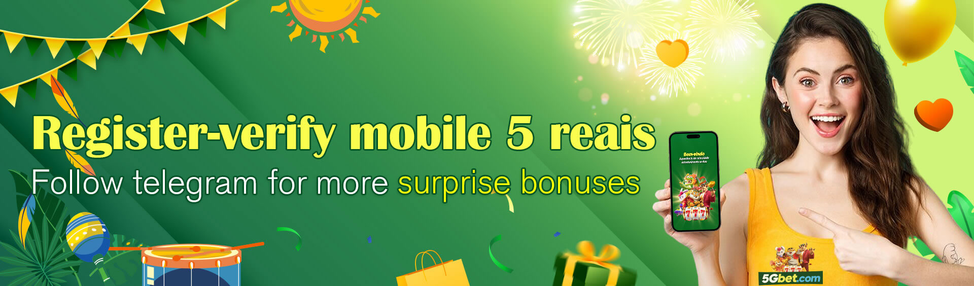 sudoku easy level with answers
