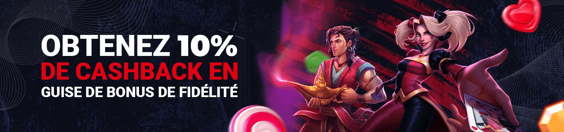 print blank sudoku grid
