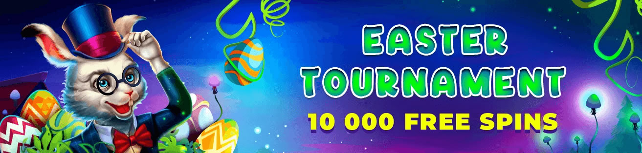 sudoku beginner printable pdf
