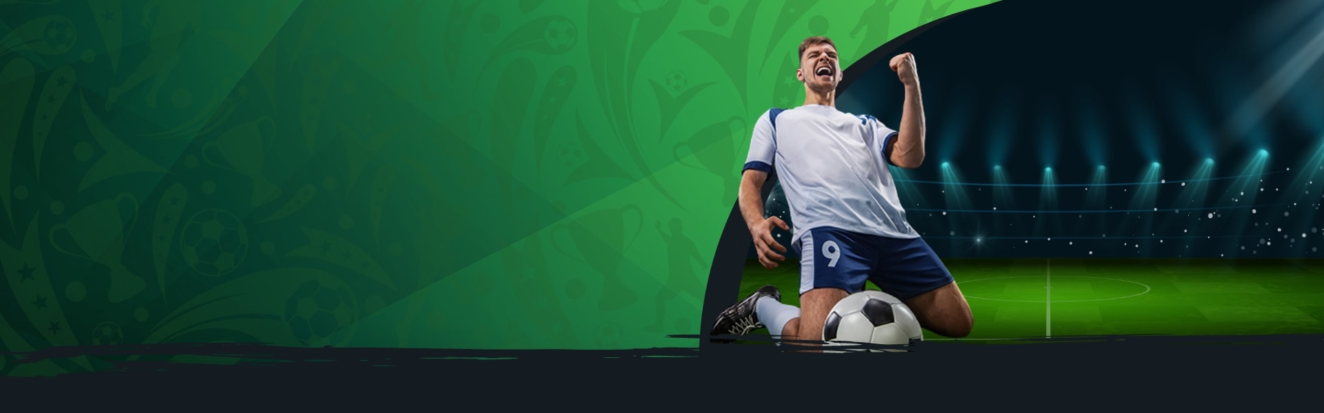 sudoku hints and tips
