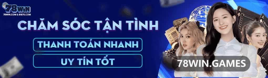 printable sudoku puzzles for free
