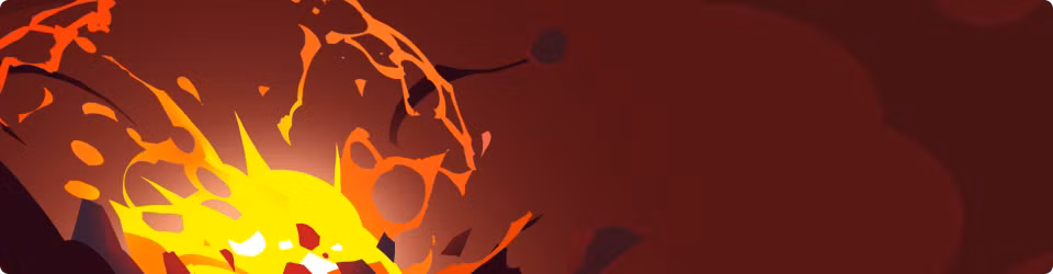 marty's daily sudoku
