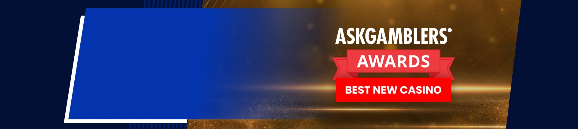 print blank sudoku grid
