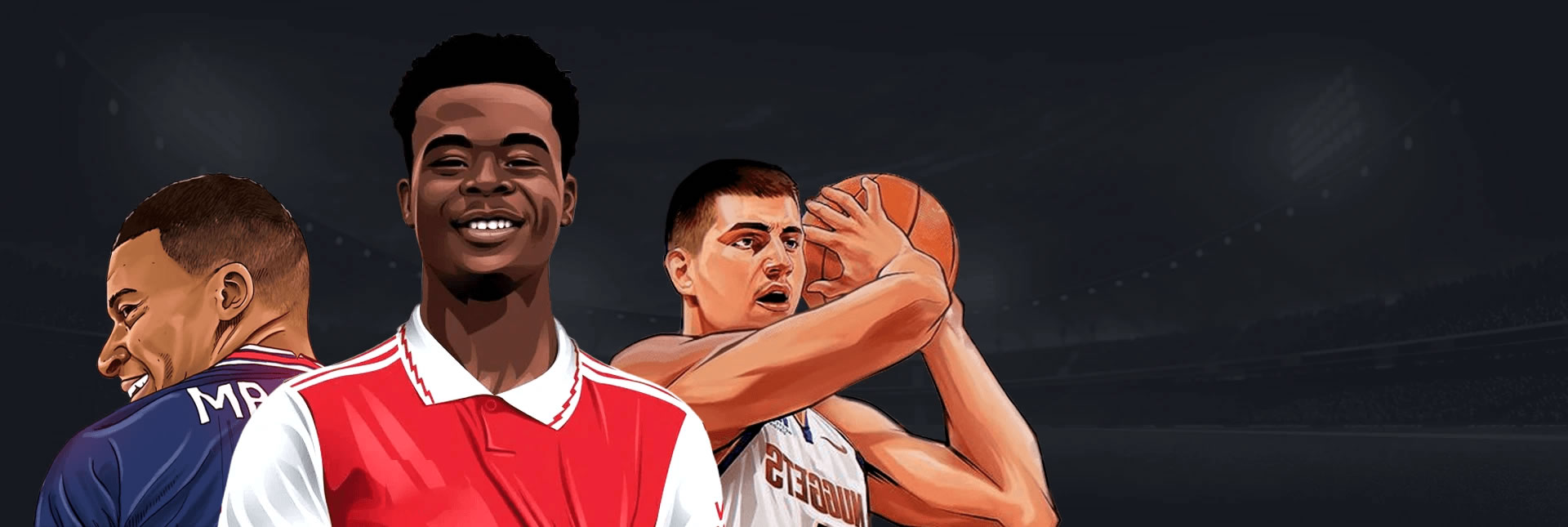 como se juega el sudoku
