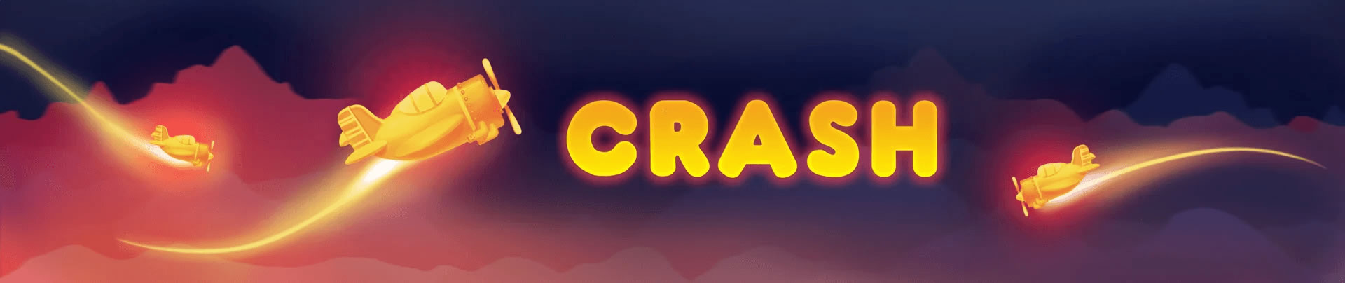 can sudoku make you smarter
