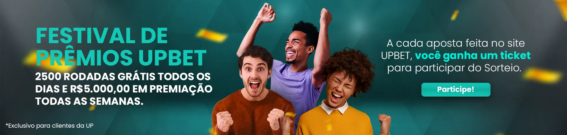 sudoku new york times medium
