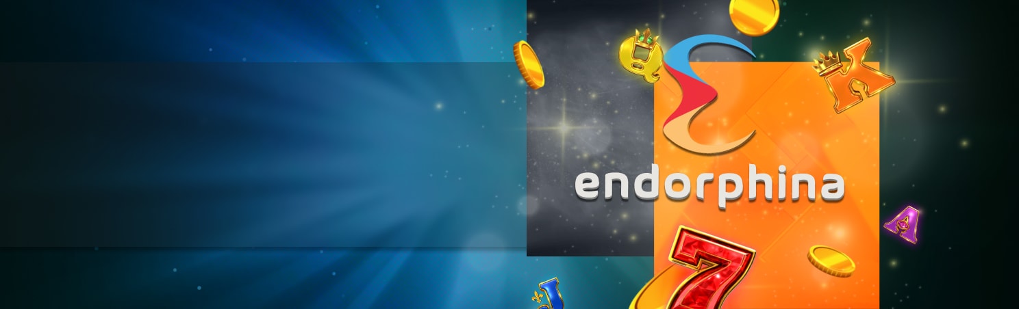 hai di lao sudoku answer
