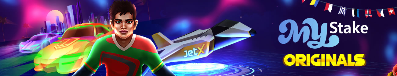 hardest sudoku printable
