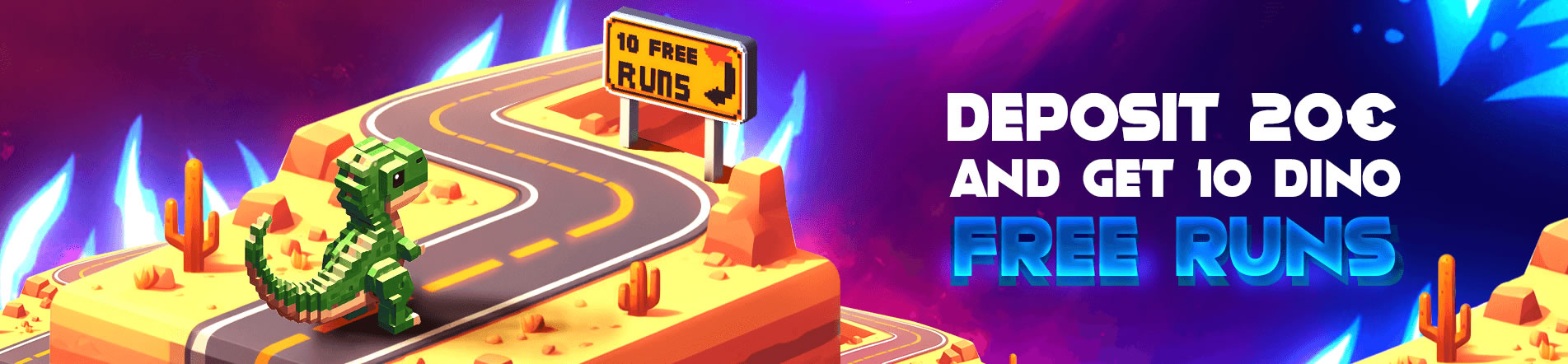 best iphone sudoku app
