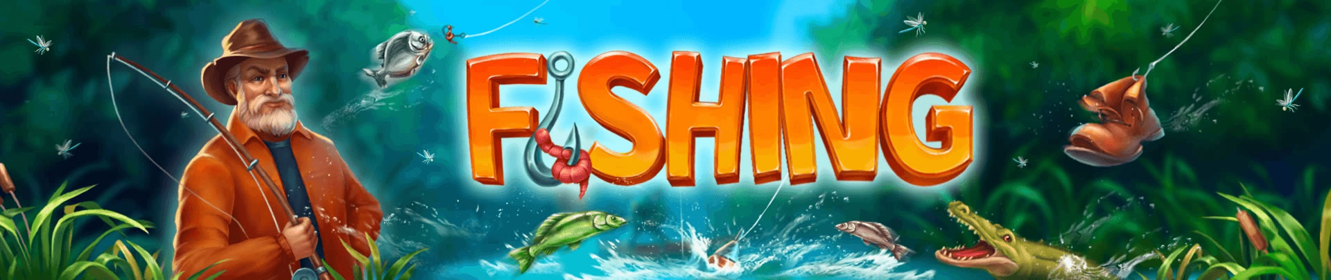 advanced sudoku methods
