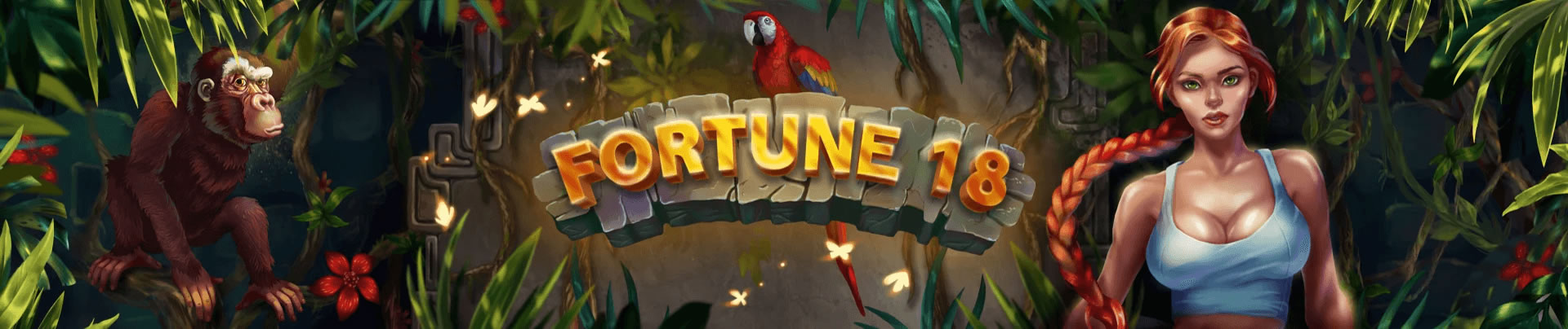 sudoku game with answer
