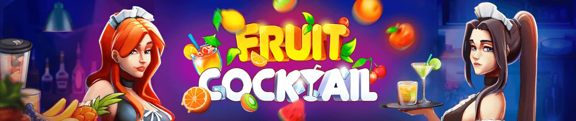 sudoku tournament online
