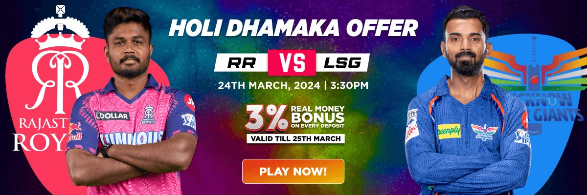 block sudoku woody puzzle game
